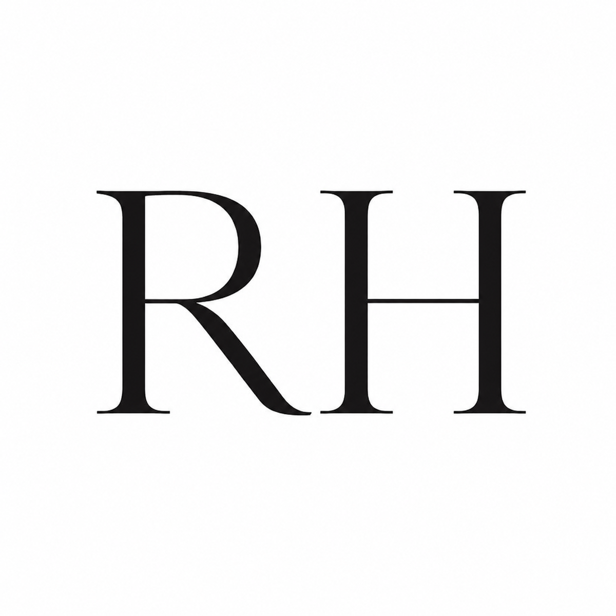 Rosh Hashanah Holiday Collection