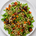 Arugula Fall Salad - 32 oz
